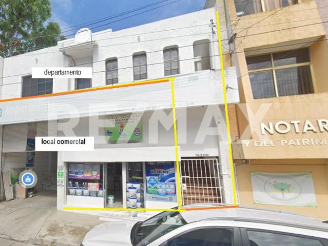 Local Comercial en venta en Ciudad Madero, Tamaulipas