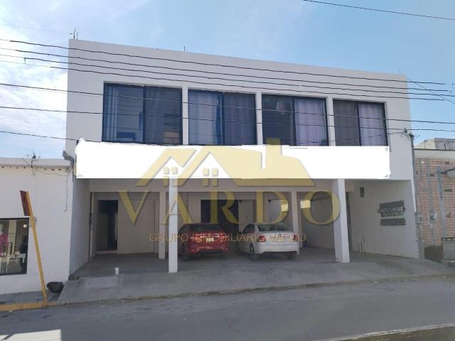 Casa en venta en Sabinas Hidalgo, Nuevo León