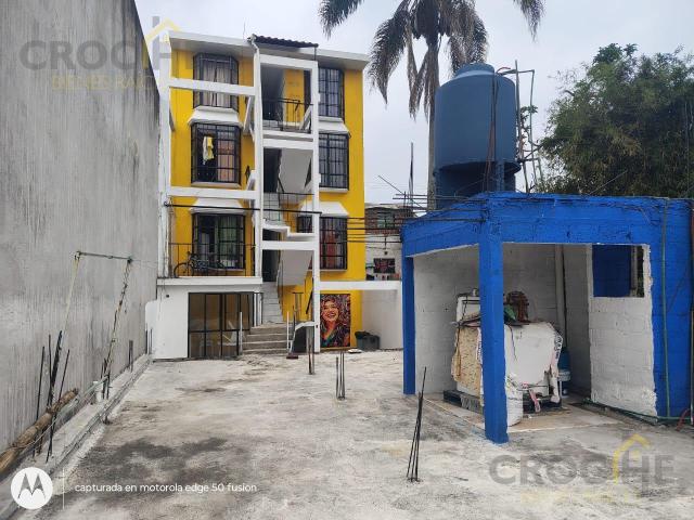 Local Comercial en venta en Xalapa, Veracruz