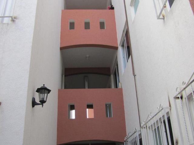 Local Comercial en venta en Xalapa, Veracruz
