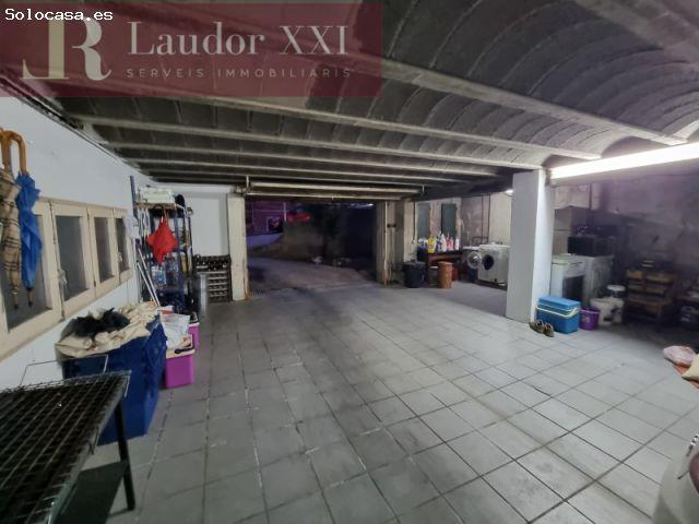 Casa en venta en Castellfollit De La Roca