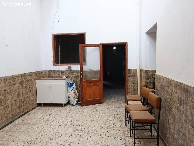 Casa en venta en San Bartolomé De Tirajana, Canarias