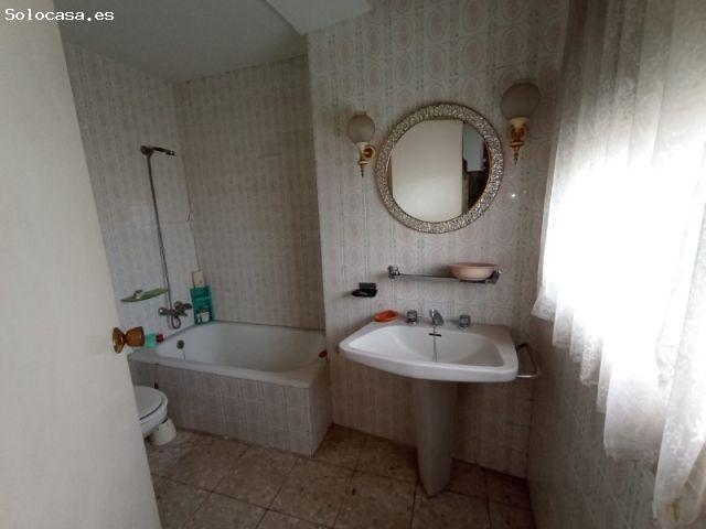 Oficina en venta en Peñafiel, Castilla y León