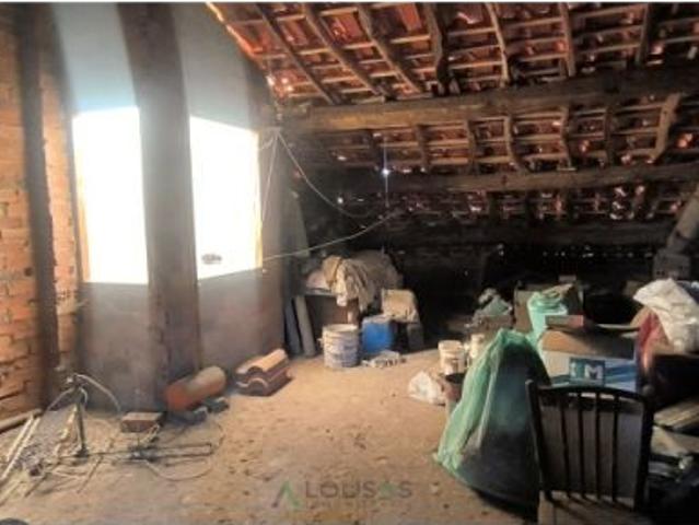Oficina en venta en Monforte de Lemos, Terra de Lemos