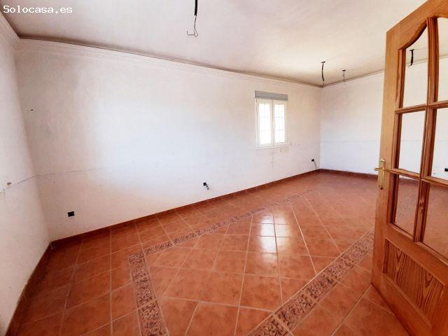 Oficina en venta en Antas, Andalucía