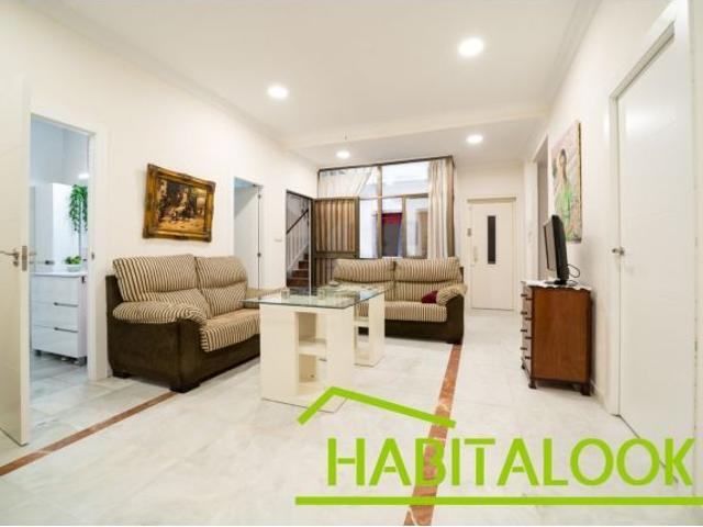 Oficina en venta en San Pedro, Campiña de Jerez