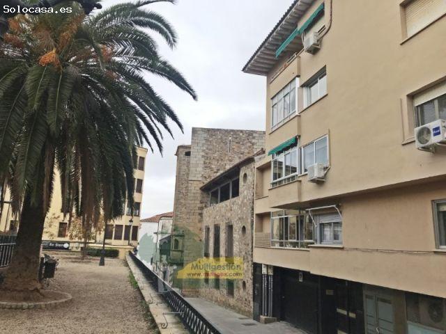 Casa en venta en Margallo, Cáceres