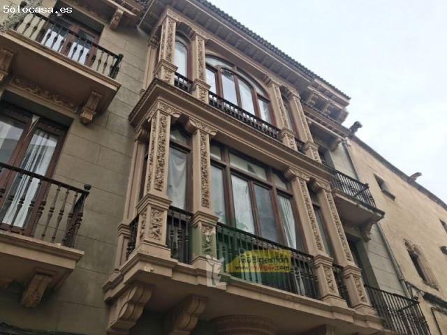 Casa en venta en Margallo, Cáceres