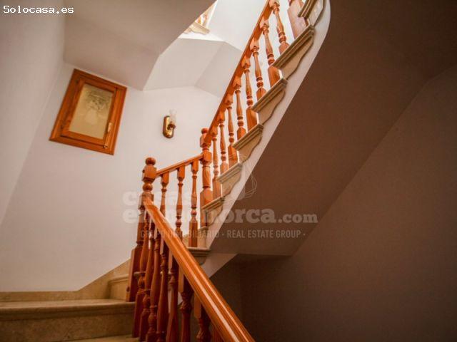 Oficina en venta en Menorca, Baleares