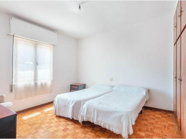 Oficina en venta en Aller, Asturias