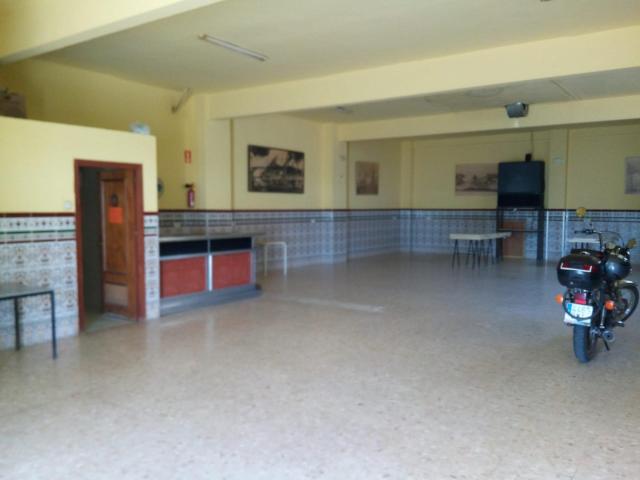 Casa en venta en Este-Alcosa-Torreblanca, Sevilla