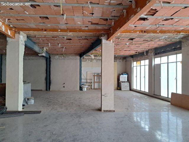 Oficina en venta en La Plana de Utiel-Requena, Valencia