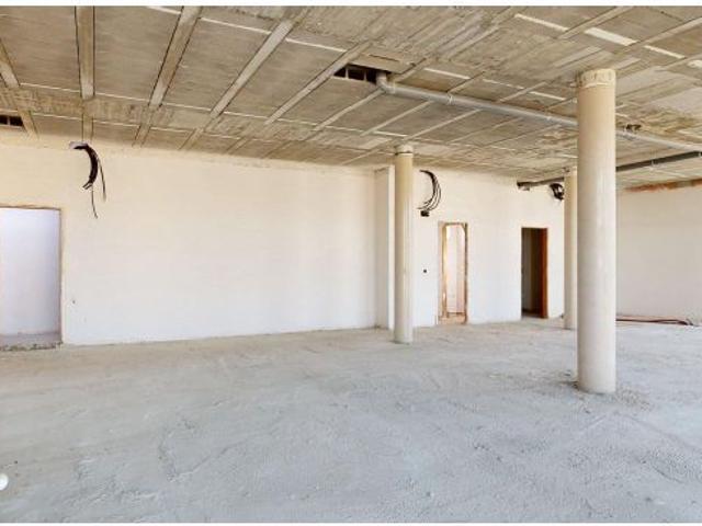 Oficina en venta en Campo de Borja, Aragón