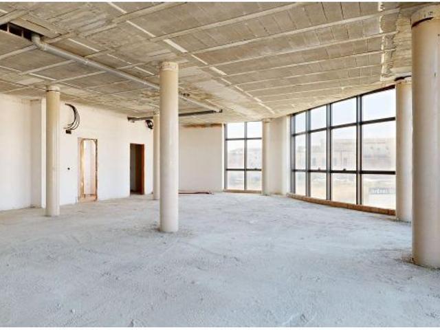 Oficina en venta en Campo de Borja, Aragón