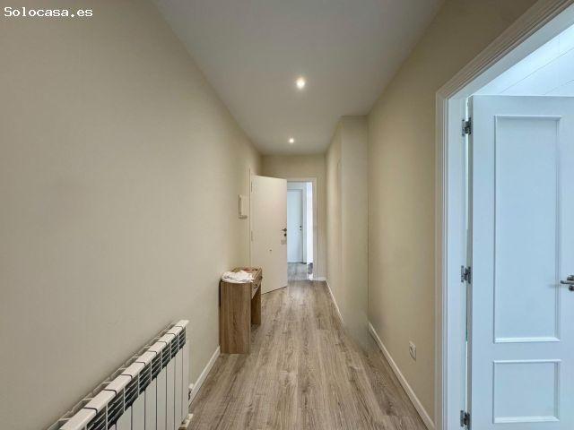 Oficina en venta en O Sequelo, Pontevedra