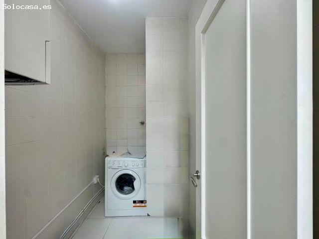Oficina en venta en San Xián de Marín, O Morrazo