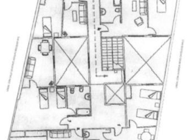 Oficina en venta en El Alamillo, Valle del Guadalhorce