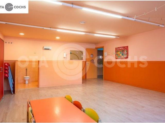 Oficina en venta en Monestirs, Baix Camp