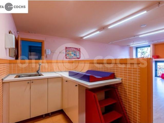 Oficina en venta en Monestirs, Baix Camp