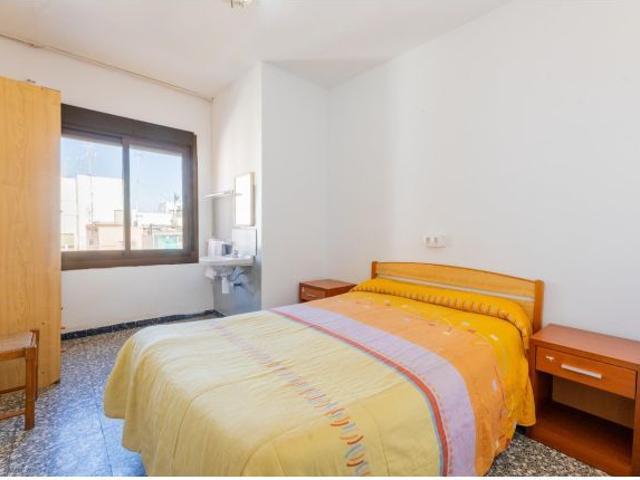 Oficina en venta en el Baix Maestrat, Valencia