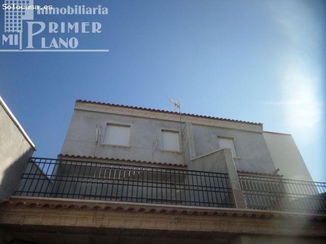 Oficina en venta en Tomelloso, Castilla-La Mancha