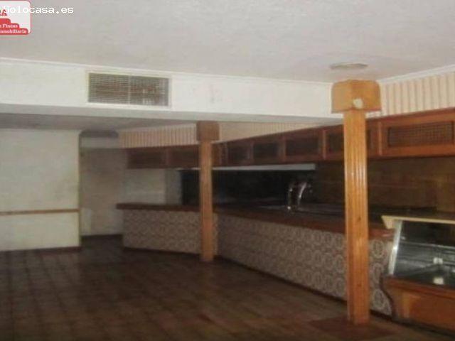 Oficina en venta en l'Alt Vinalopó / El Alto Vinalopó, Valencia