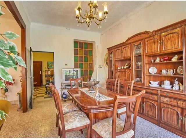 Oficina en venta en Urbanización Europa, Olula del Río