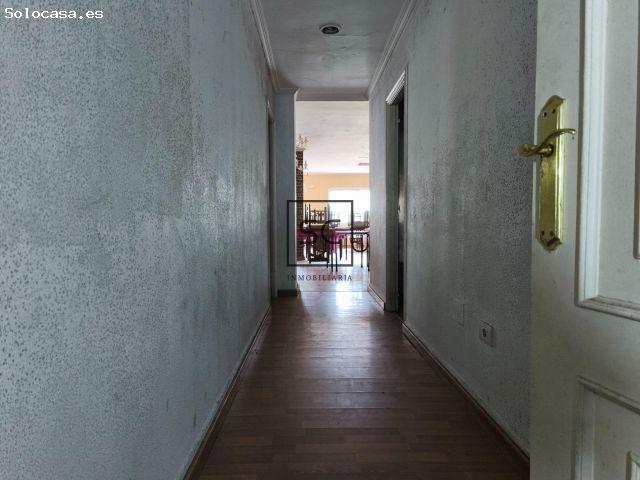 Oficina en venta en O Eume, Galicia