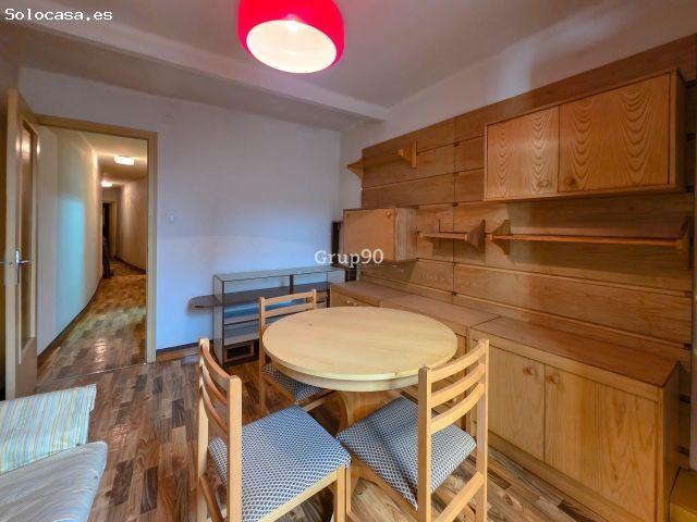 Oficina en venta en el Canyeret, Segrià