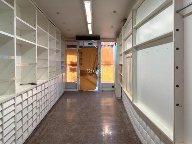 Apartamento en venta en el Canyeret, Lleida
