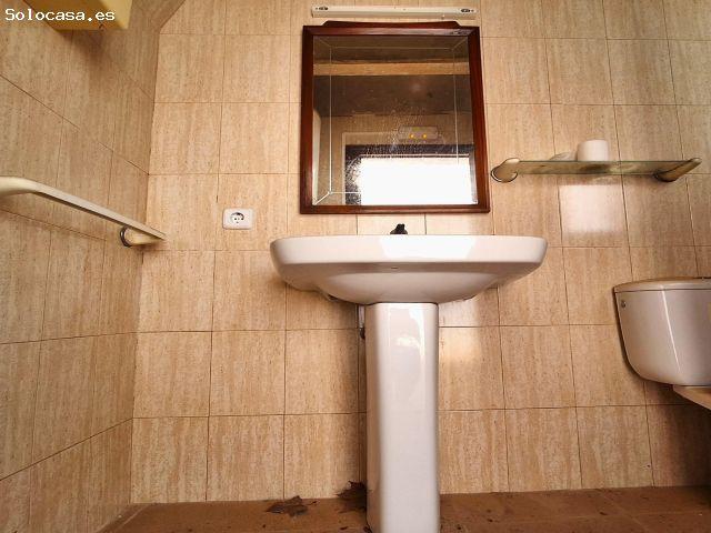 Oficina en venta en Llevant, Baleares