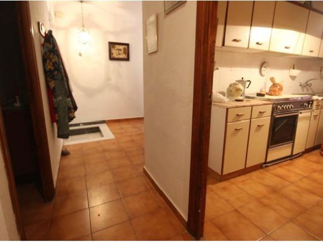 Casa en venta en Pueblonuevo del Guadiana, Badajoz