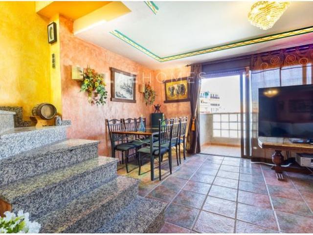 Oficina en venta en l'Alacantí, Valencia