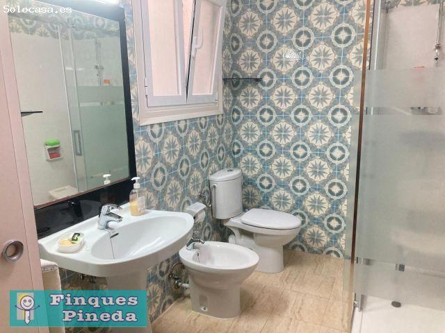 Oficina en venta en Maresme, Catalunya