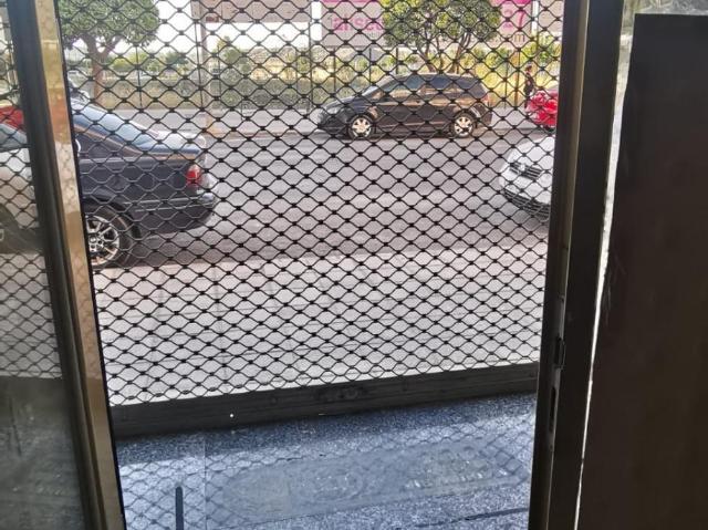 Casa en venta en Barrio de la Isla, Puente Genil
