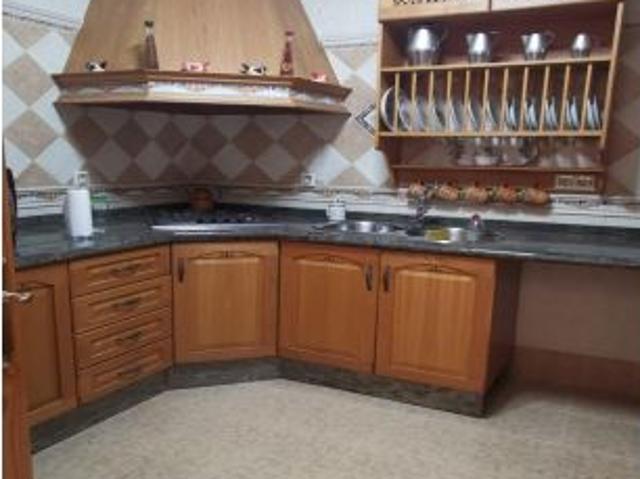 Casa en venta en Centro, Madrid