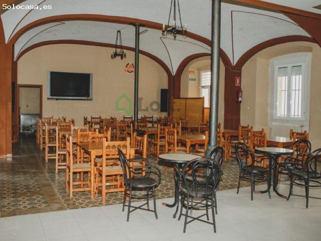 Oficina en venta en Santiago De Alcántara, Extremadura