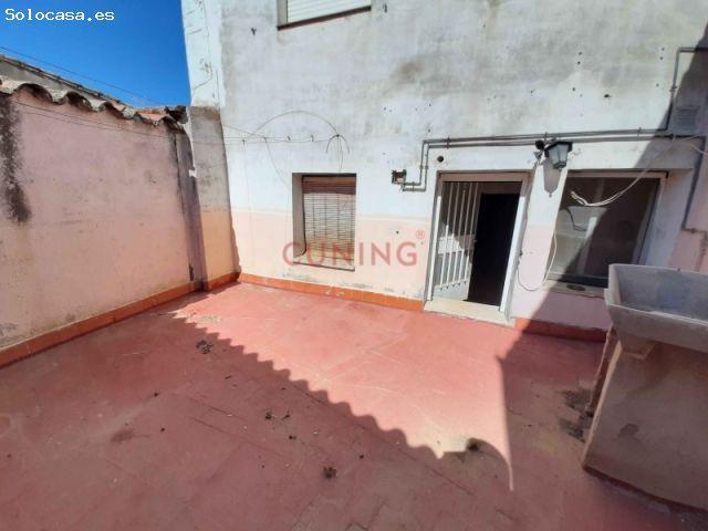 Oficina en venta en Talaván, Extremadura