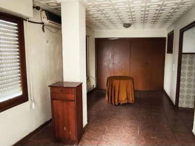 Oficina en venta en el Baix Segura / La Vega Baja, Valencia