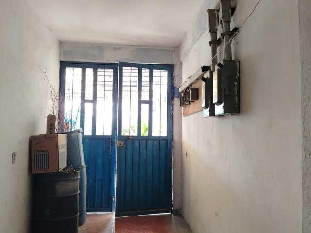 Edificio en venta en Teoloyucán, Estado de México