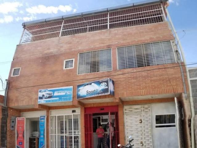 Terreno en venta en Valencia