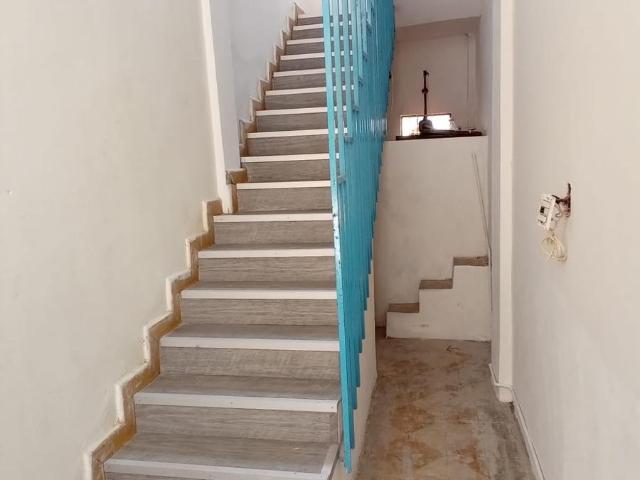 Local Comercial en venta en Tuxtla Gutiérrez, Chiapas