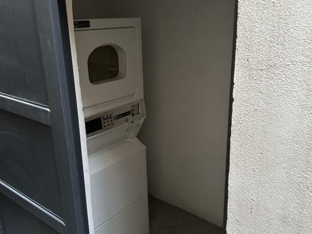 Edificio en venta en Olinalá, Nuevo León