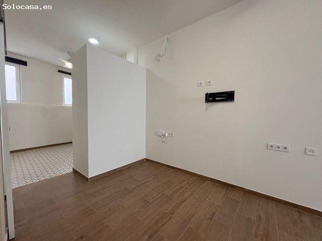 Oficina en venta en el Camp de Túria, Valencia