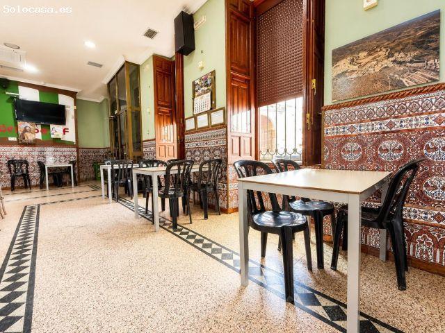 Oficina en venta en Montoro, Andalucía