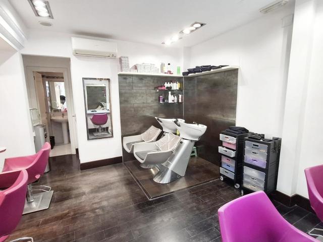 Casa en venta en la Plana Alta, Valencia
