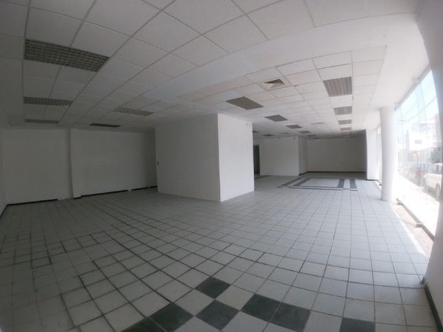 Edificio en renta en Carmen, Campeche
