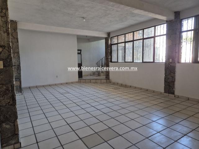 Oficina en renta en San Juan Del Río, Querétaro