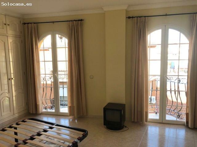 Oficina en venta en Los Tomillares, Valle del Guadalhorce