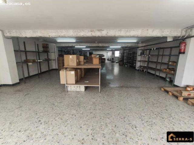 Oficina en venta en Cirera, Maresme